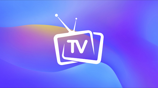 Mix TV logo